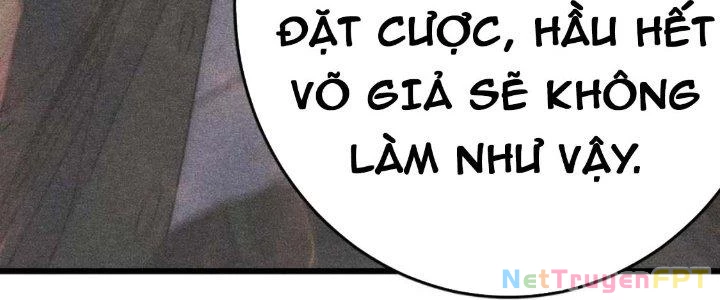 Mạt Thế Đạo Tặc Hành Chapter 122 - Trang 2