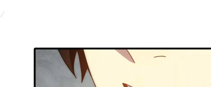 Mạt Thế Đạo Tặc Hành Chapter 122 - Trang 2