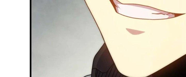 Mạt Thế Đạo Tặc Hành Chapter 122 - Trang 2