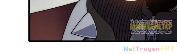 Mạt Thế Đạo Tặc Hành Chapter 122 - Trang 2