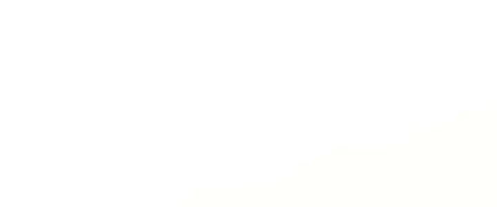 Mạt Thế Đạo Tặc Hành Chapter 122 - Trang 2