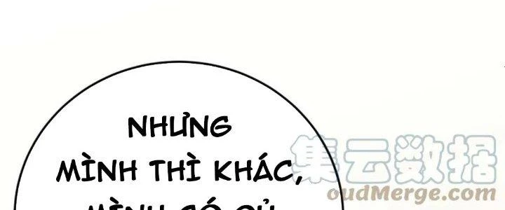 Mạt Thế Đạo Tặc Hành Chapter 122 - Trang 2