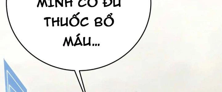 Mạt Thế Đạo Tặc Hành Chapter 122 - Trang 2