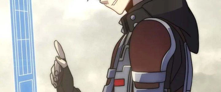 Mạt Thế Đạo Tặc Hành Chapter 122 - Trang 2