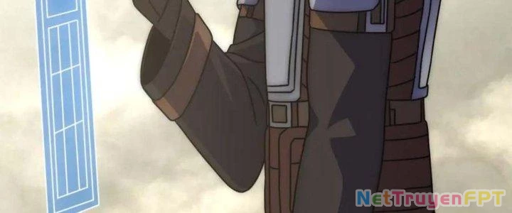 Mạt Thế Đạo Tặc Hành Chapter 122 - Trang 2