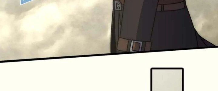 Mạt Thế Đạo Tặc Hành Chapter 122 - Trang 2