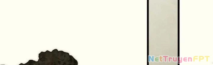 Mạt Thế Đạo Tặc Hành Chapter 122 - Trang 2