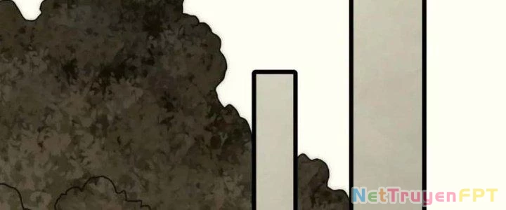 Mạt Thế Đạo Tặc Hành Chapter 122 - Trang 2