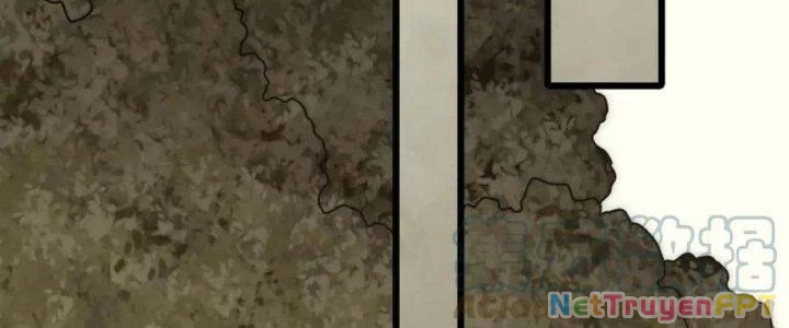 Mạt Thế Đạo Tặc Hành Chapter 122 - Trang 2