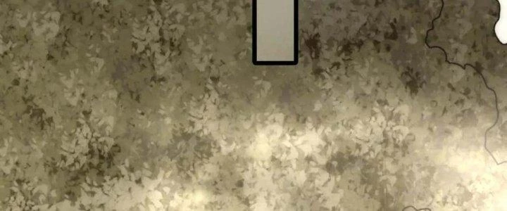 Mạt Thế Đạo Tặc Hành Chapter 122 - Trang 2