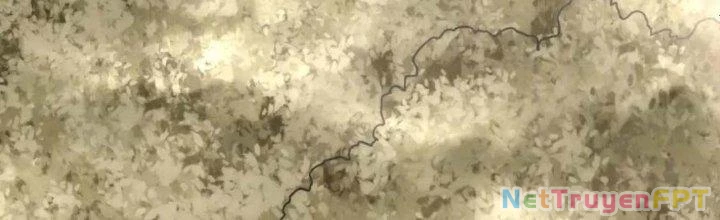 Mạt Thế Đạo Tặc Hành Chapter 122 - Trang 2