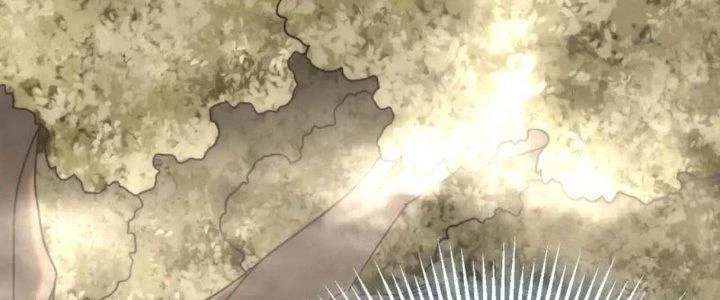 Mạt Thế Đạo Tặc Hành Chapter 122 - Trang 2