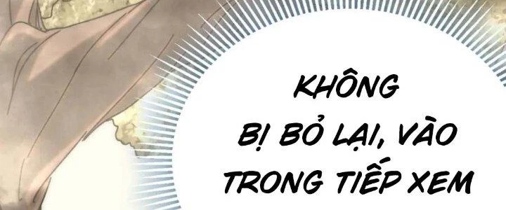 Mạt Thế Đạo Tặc Hành Chapter 122 - Trang 2
