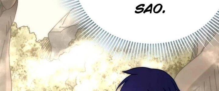 Mạt Thế Đạo Tặc Hành Chapter 122 - Trang 2