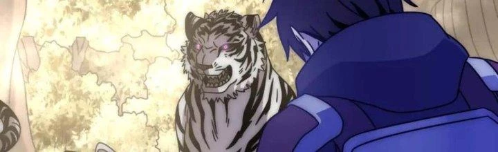 Mạt Thế Đạo Tặc Hành Chapter 122 - Trang 2