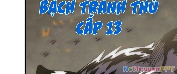 Mạt Thế Đạo Tặc Hành Chapter 122 - Trang 2