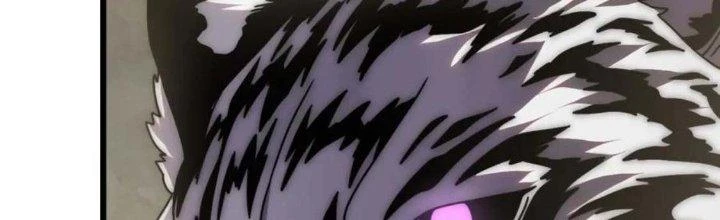 Mạt Thế Đạo Tặc Hành Chapter 122 - Trang 2