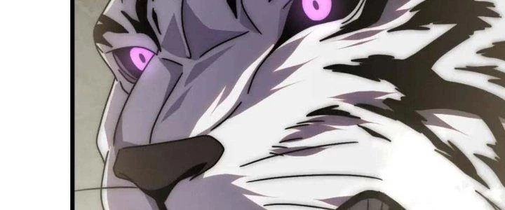 Mạt Thế Đạo Tặc Hành Chapter 122 - Trang 2