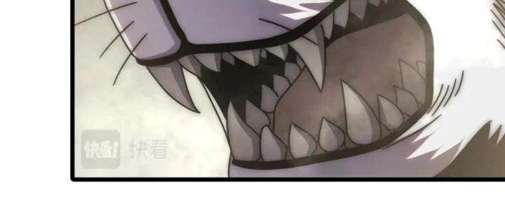 Mạt Thế Đạo Tặc Hành Chapter 122 - Trang 2