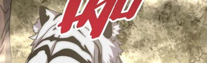 Mạt Thế Đạo Tặc Hành Chapter 122 - Trang 2