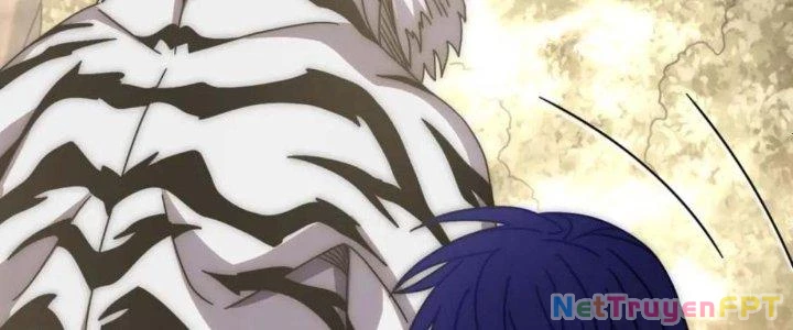 Mạt Thế Đạo Tặc Hành Chapter 122 - Trang 2