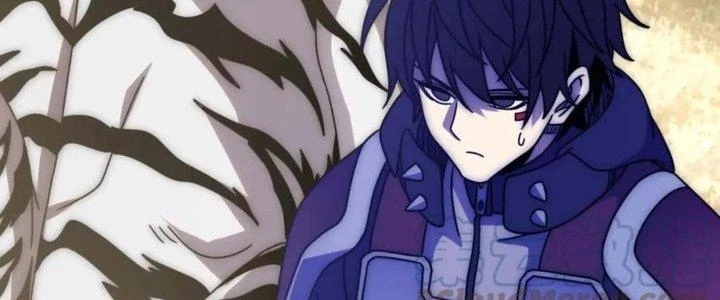 Mạt Thế Đạo Tặc Hành Chapter 122 - Trang 2