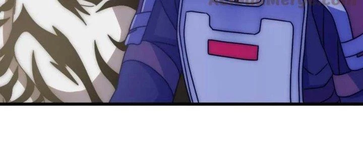 Mạt Thế Đạo Tặc Hành Chapter 122 - Trang 2