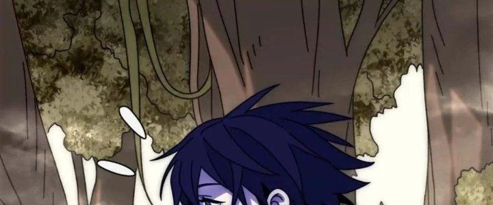 Mạt Thế Đạo Tặc Hành Chapter 122 - Trang 2