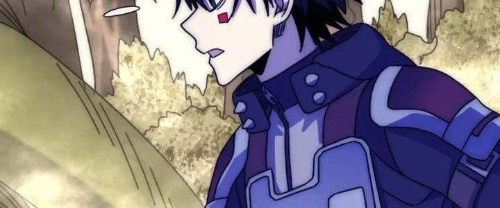 Mạt Thế Đạo Tặc Hành Chapter 122 - Trang 2