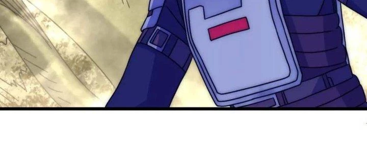 Mạt Thế Đạo Tặc Hành Chapter 122 - Trang 2