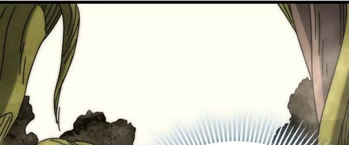 Mạt Thế Đạo Tặc Hành Chapter 122 - Trang 2