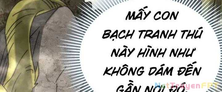 Mạt Thế Đạo Tặc Hành Chapter 122 - Trang 2