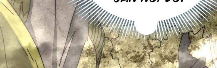 Mạt Thế Đạo Tặc Hành Chapter 122 - Trang 2