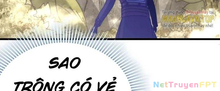 Mạt Thế Đạo Tặc Hành Chapter 122 - Trang 2