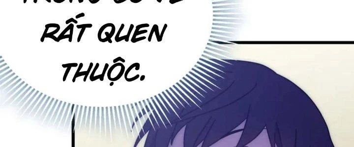 Mạt Thế Đạo Tặc Hành Chapter 122 - Trang 2