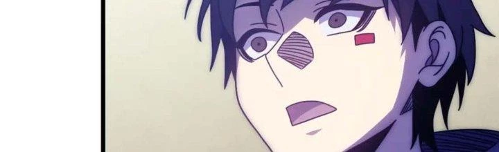 Mạt Thế Đạo Tặc Hành Chapter 122 - Trang 2