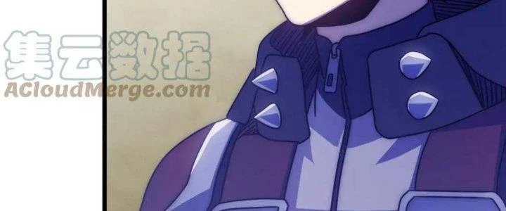 Mạt Thế Đạo Tặc Hành Chapter 122 - Trang 2