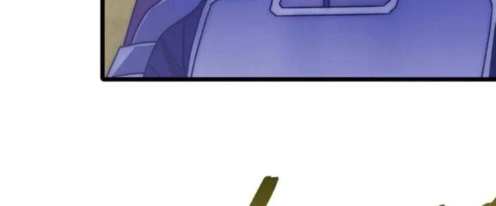 Mạt Thế Đạo Tặc Hành Chapter 122 - Trang 2