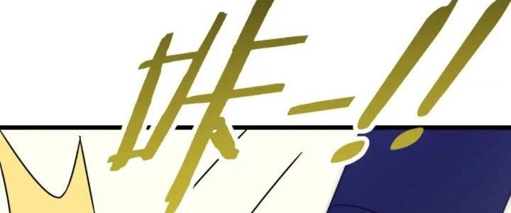 Mạt Thế Đạo Tặc Hành Chapter 122 - Trang 2