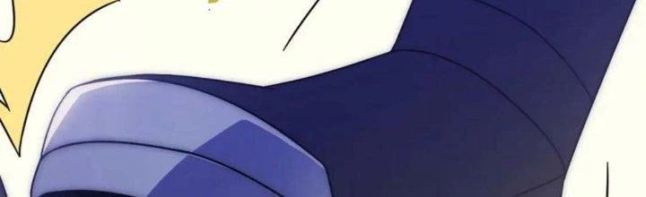 Mạt Thế Đạo Tặc Hành Chapter 122 - Trang 2