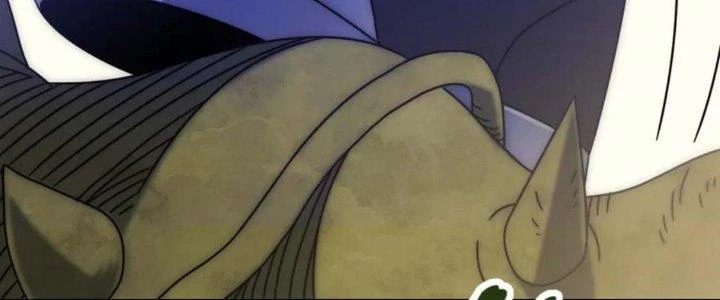 Mạt Thế Đạo Tặc Hành Chapter 122 - Trang 2