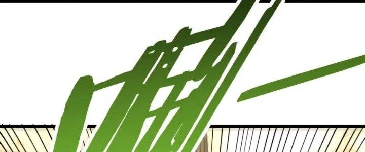 Mạt Thế Đạo Tặc Hành Chapter 122 - Trang 2