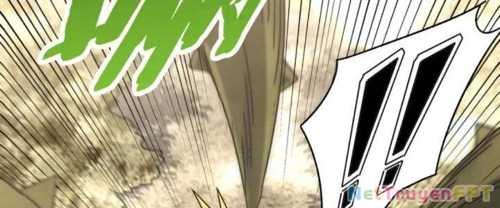 Mạt Thế Đạo Tặc Hành Chapter 122 - Trang 2