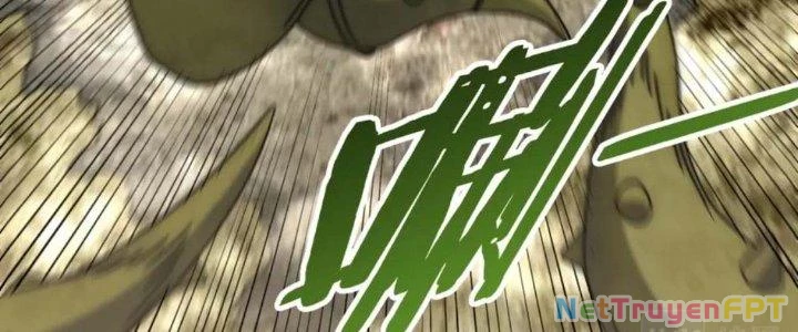 Mạt Thế Đạo Tặc Hành Chapter 122 - Trang 2