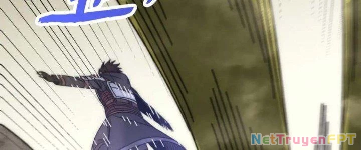 Mạt Thế Đạo Tặc Hành Chapter 122 - Trang 2