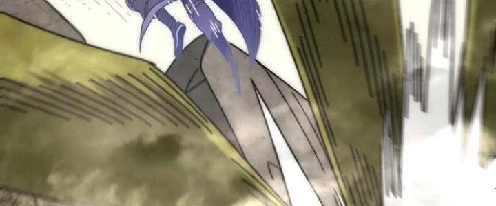 Mạt Thế Đạo Tặc Hành Chapter 122 - Trang 2