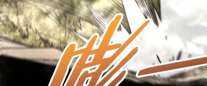 Mạt Thế Đạo Tặc Hành Chapter 122 - Trang 2