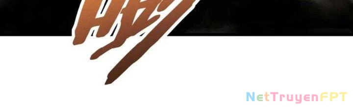 Mạt Thế Đạo Tặc Hành Chapter 122 - Trang 2