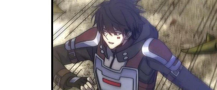 Mạt Thế Đạo Tặc Hành Chapter 122 - Trang 2