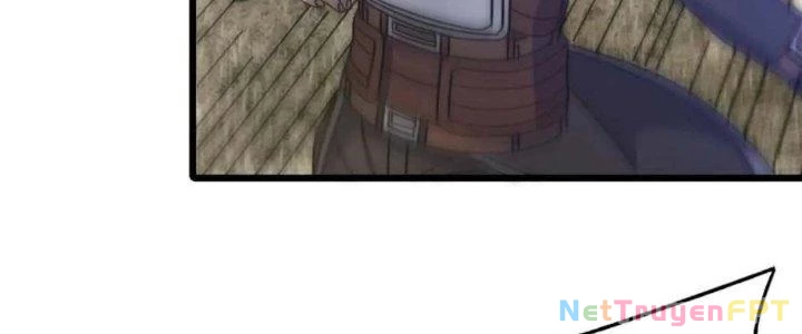 Mạt Thế Đạo Tặc Hành Chapter 122 - Trang 2